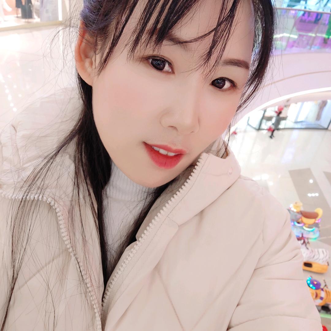 中财网