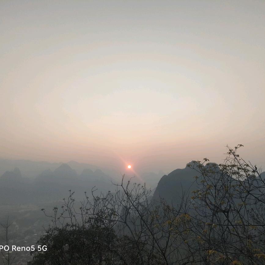 爱吃皮蛋瘦肉粥，不爱吃皮蛋