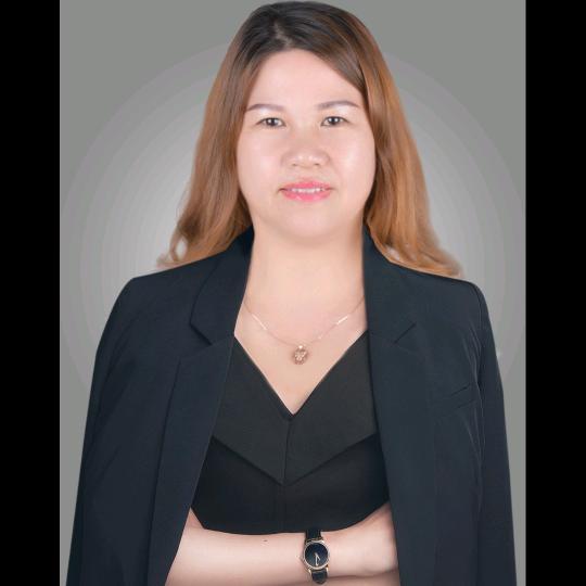 广西妹带你做家政