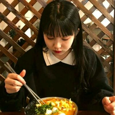 青探go