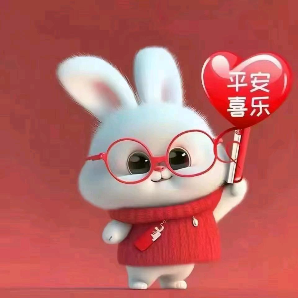 🍒随缘🍒