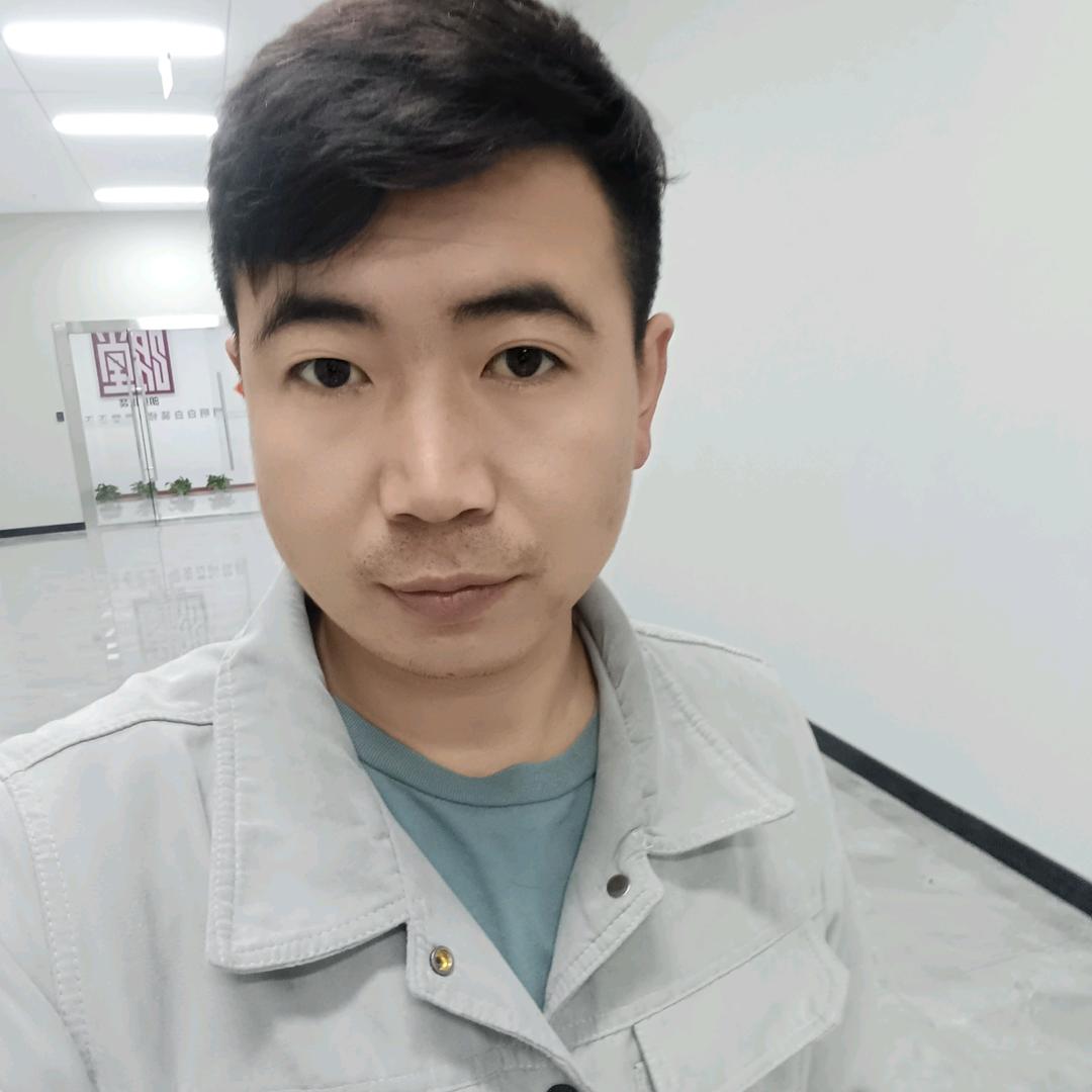 表弟装修真划算