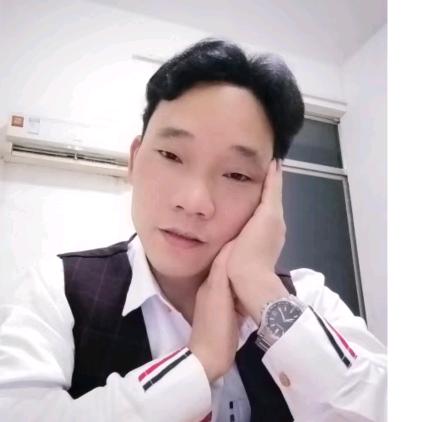 小寡公