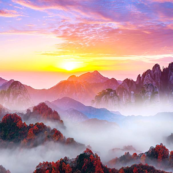 时光杂记