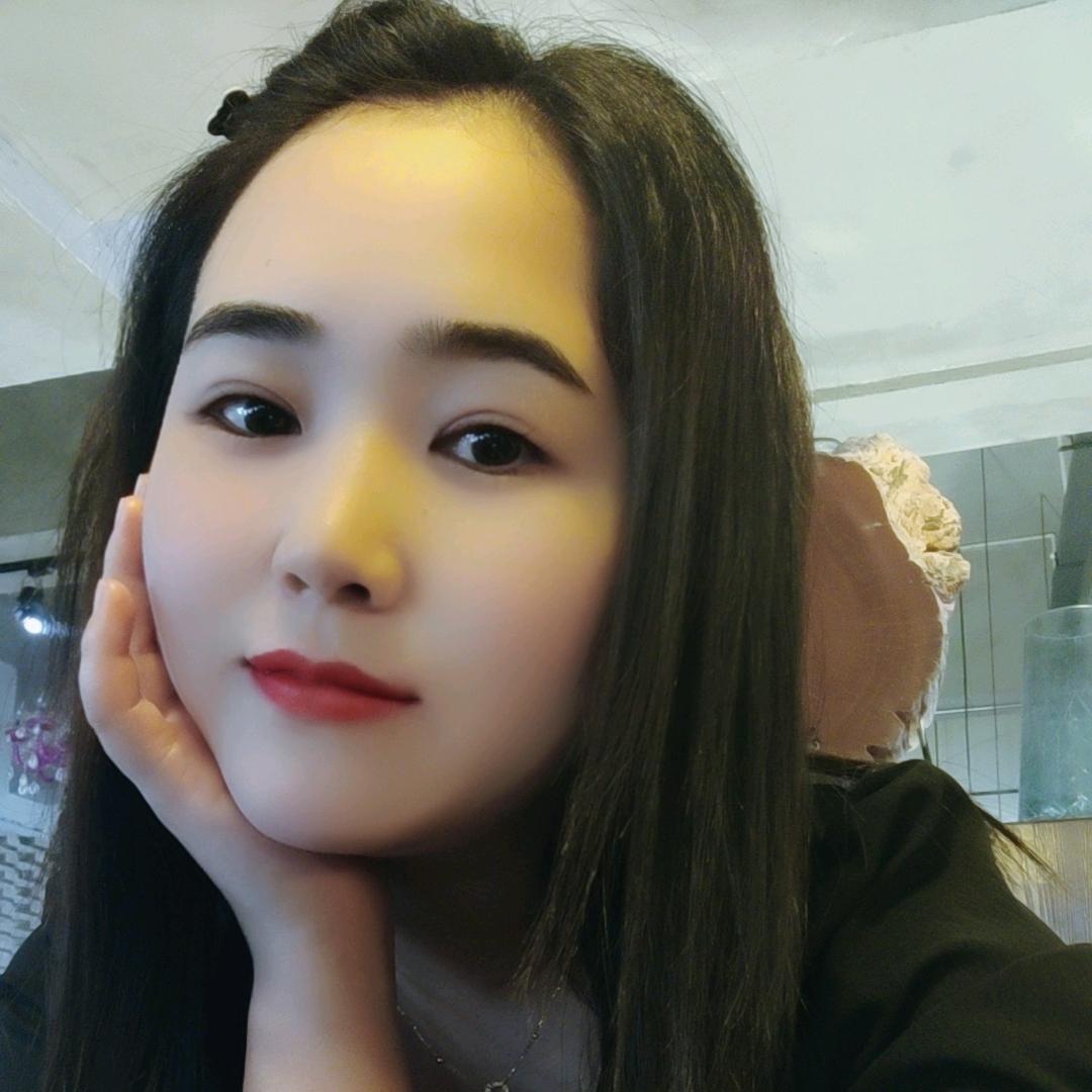 观山湖区素镜美容服务中心