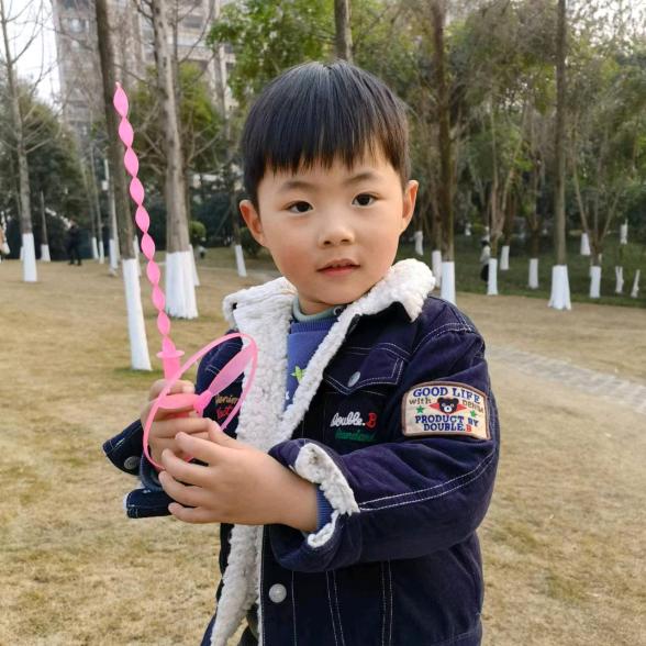 🎈🎈婷婷