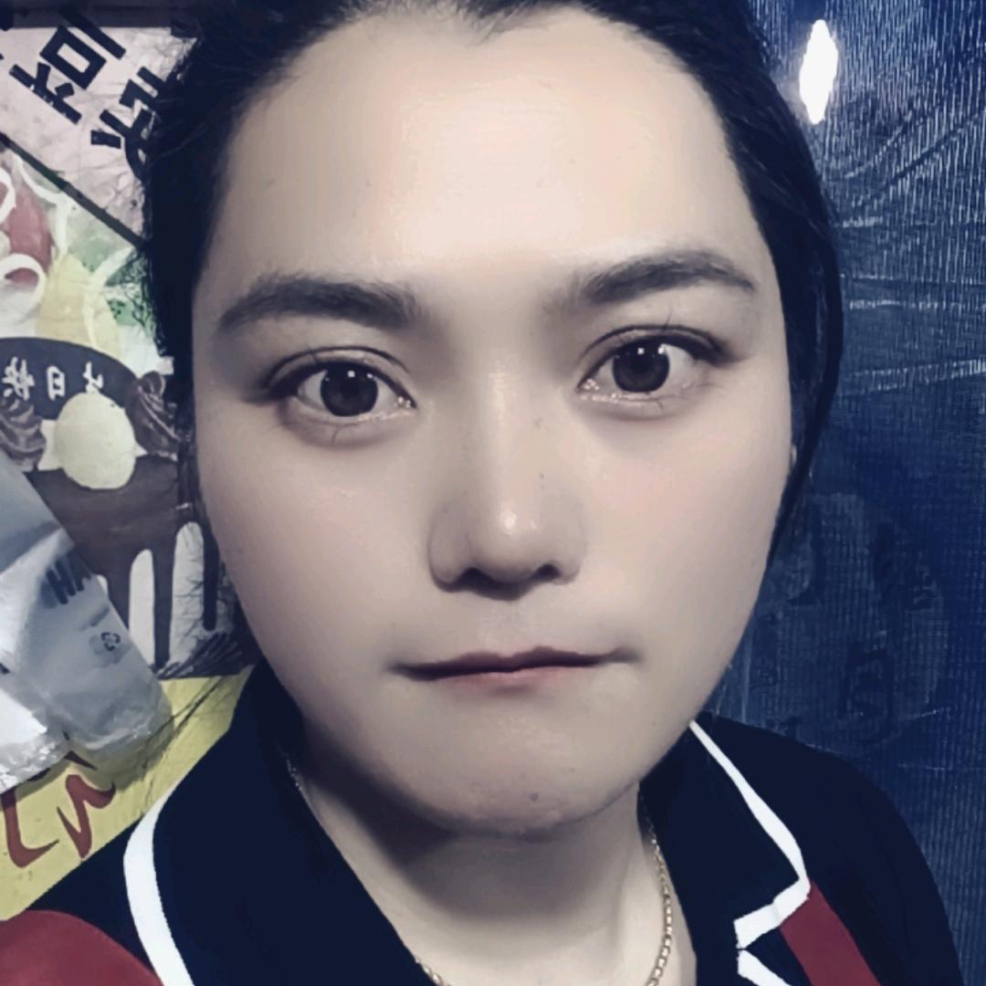 晓芸卤菜