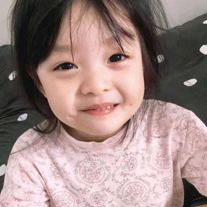 *晚安小羊*