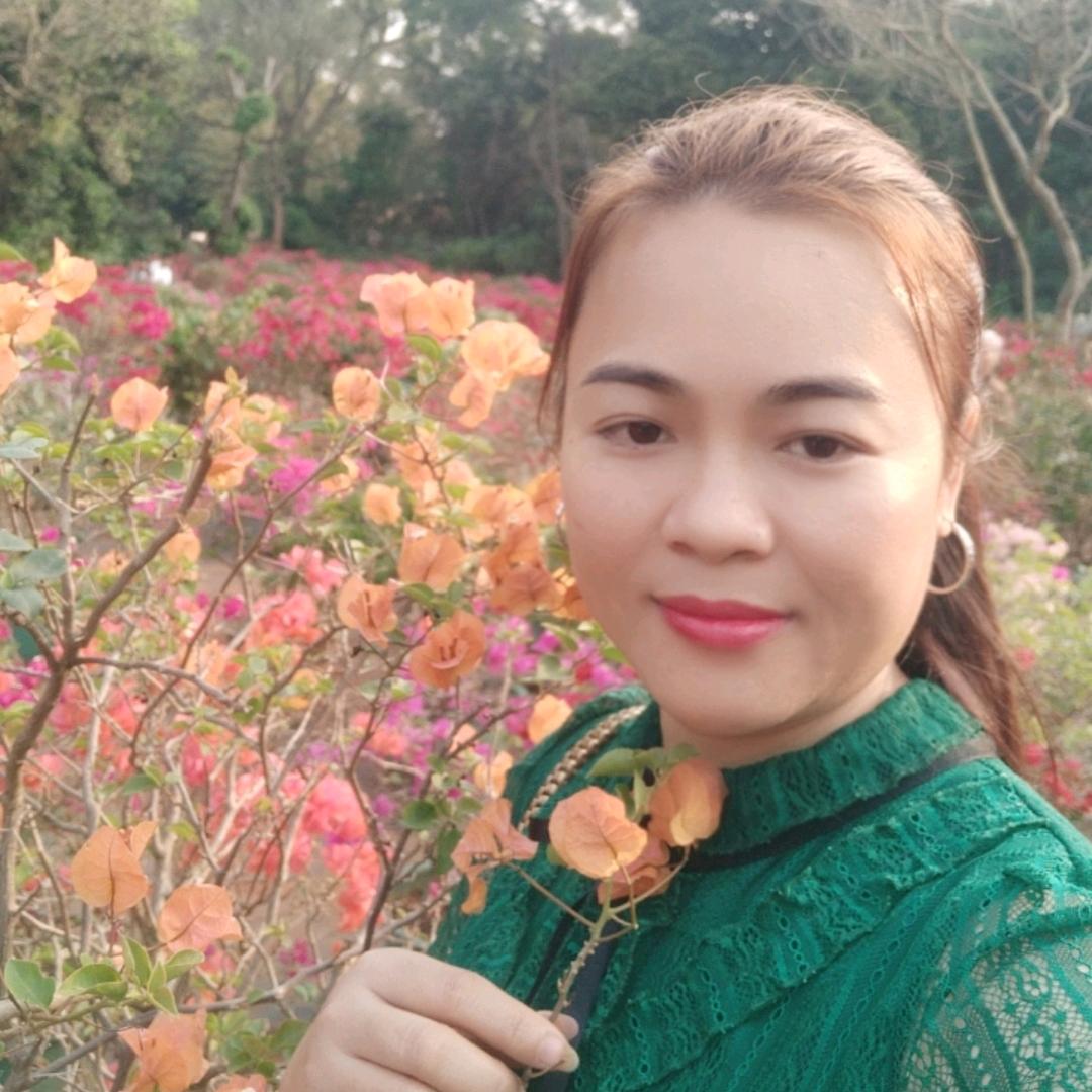 @红姐