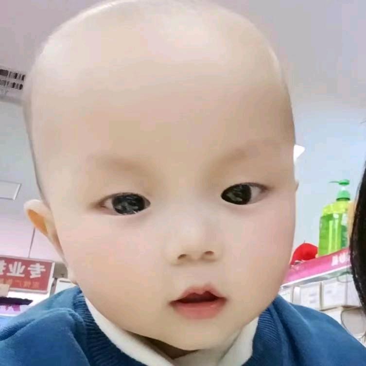 爱唱歌的外卖龙哥