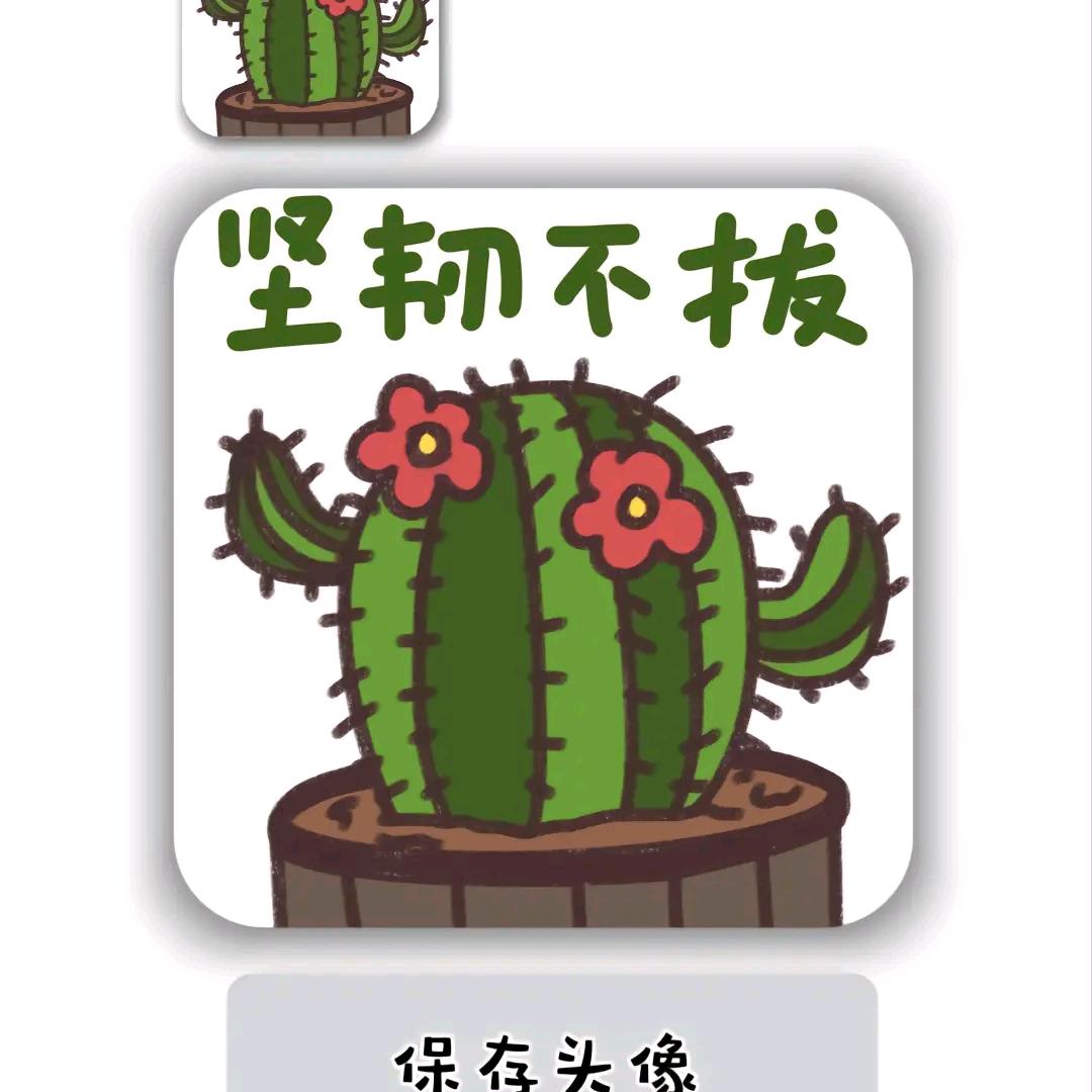 麦娥