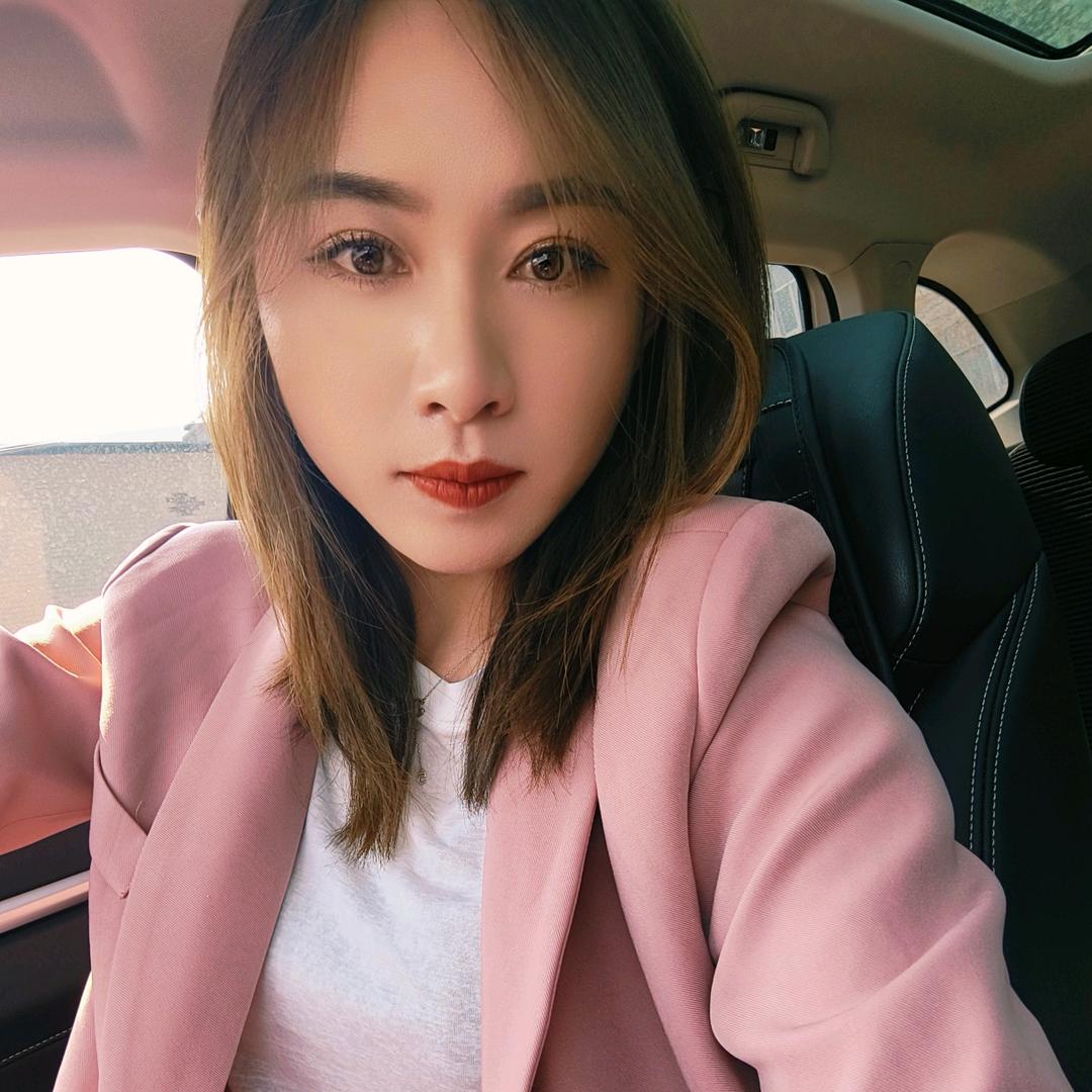 大庆烤羊腿 烤全羊 雪姐