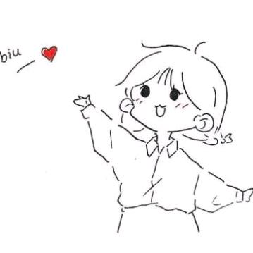 ♡(❀ฺ•㉨•❀ฺ)♡