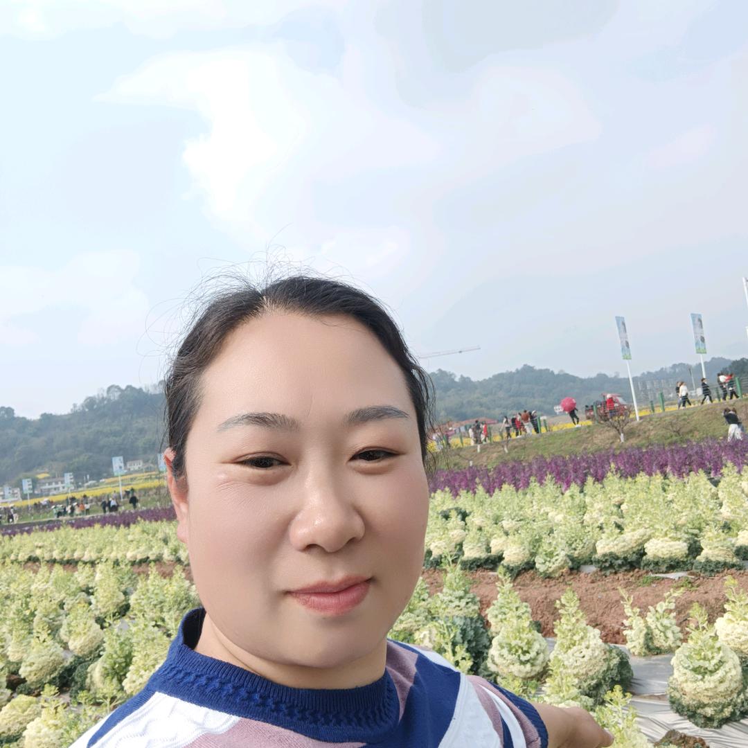 明天便好