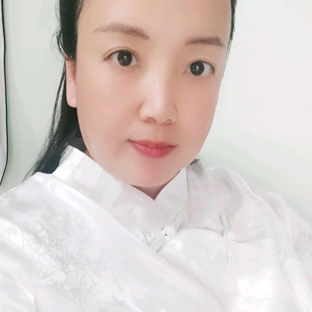 曼迪商贸有限公司