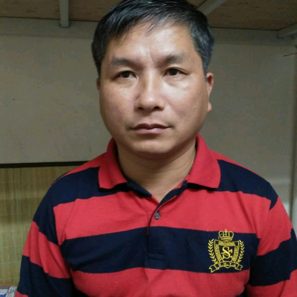 添哥