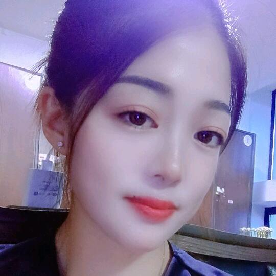 忆往昔