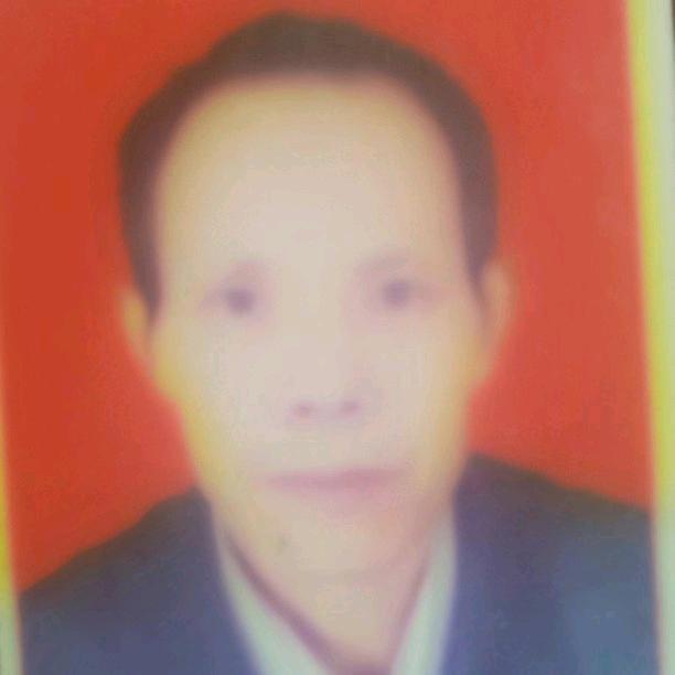 顺天应人