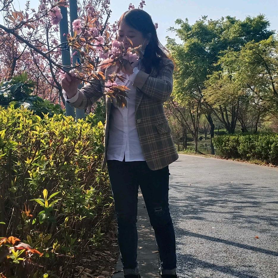 情缘,懂得珍惜我的人。🌹🌹