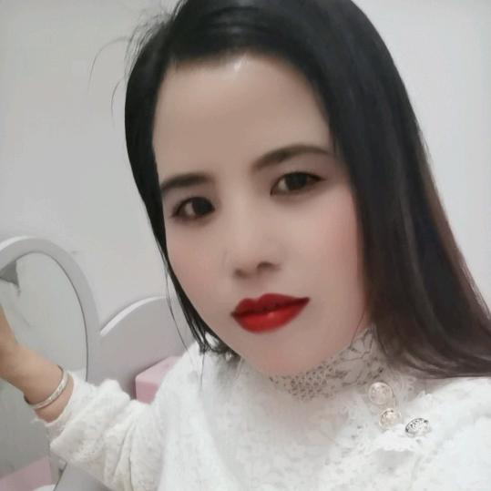 瑶山美