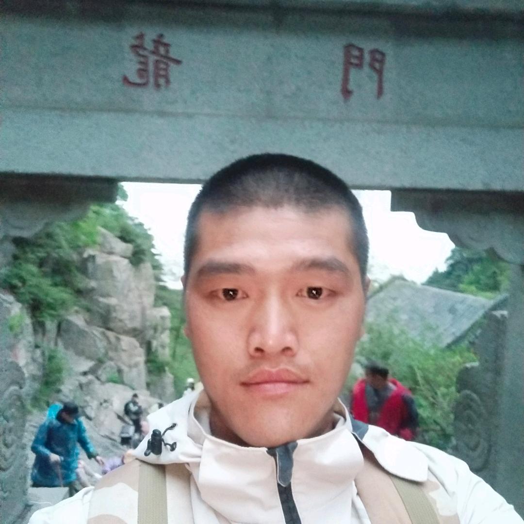 👉一切随缘