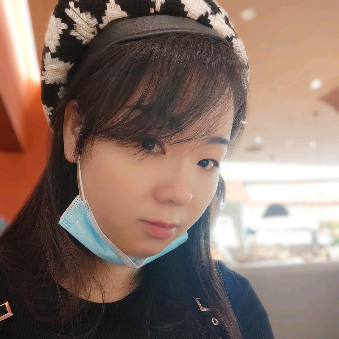婷婷