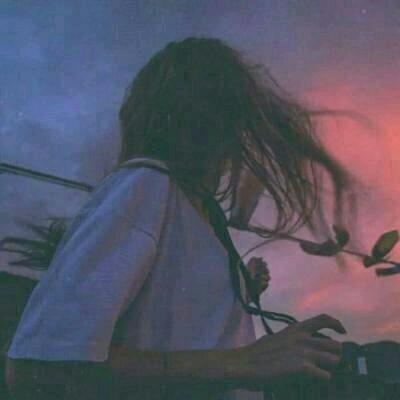 ᝰꪶ 落 幕 ℘