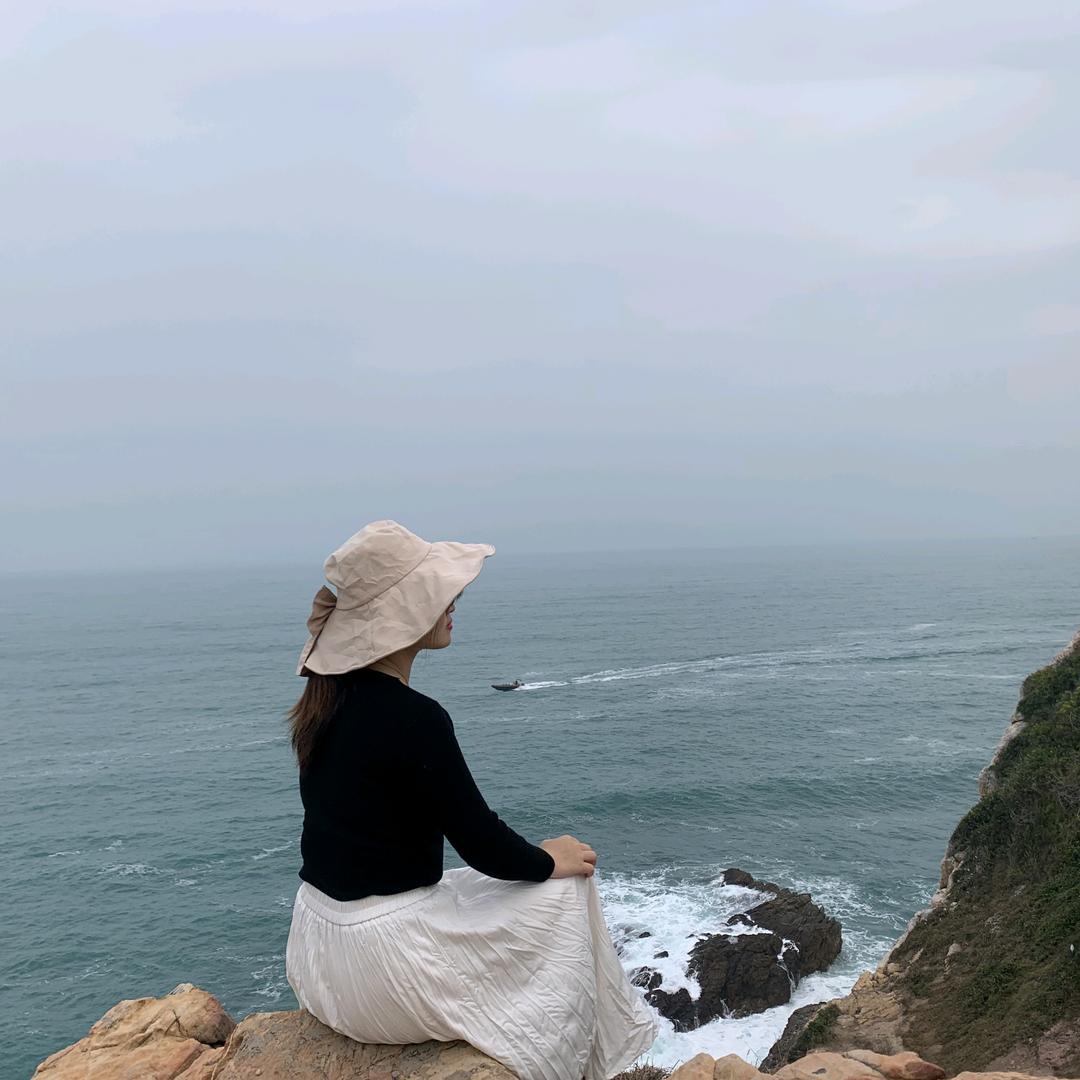 望仙谷民宿齐齐