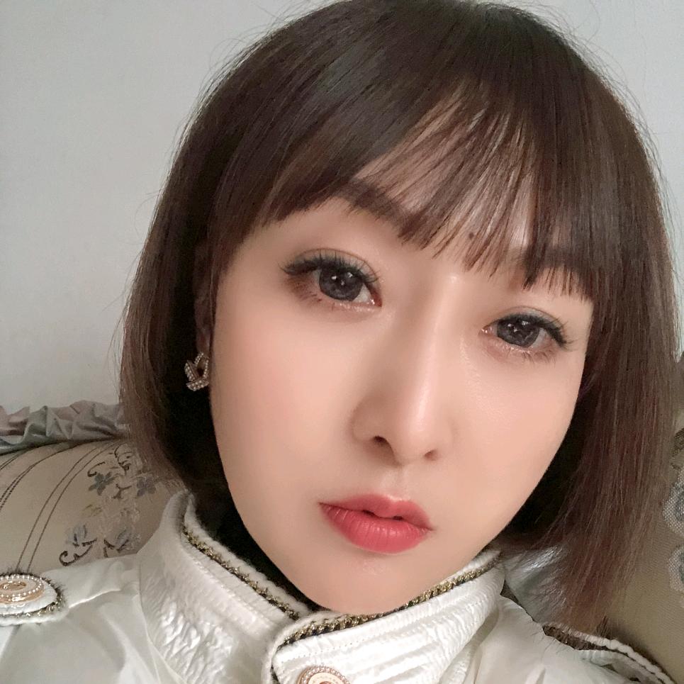 房产销售凡凡
