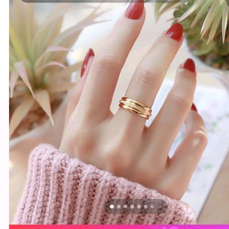 ༃互༖𣎴༂ཨོཾ打༃༃扰༄༅