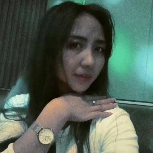 富强石材卢玲娟