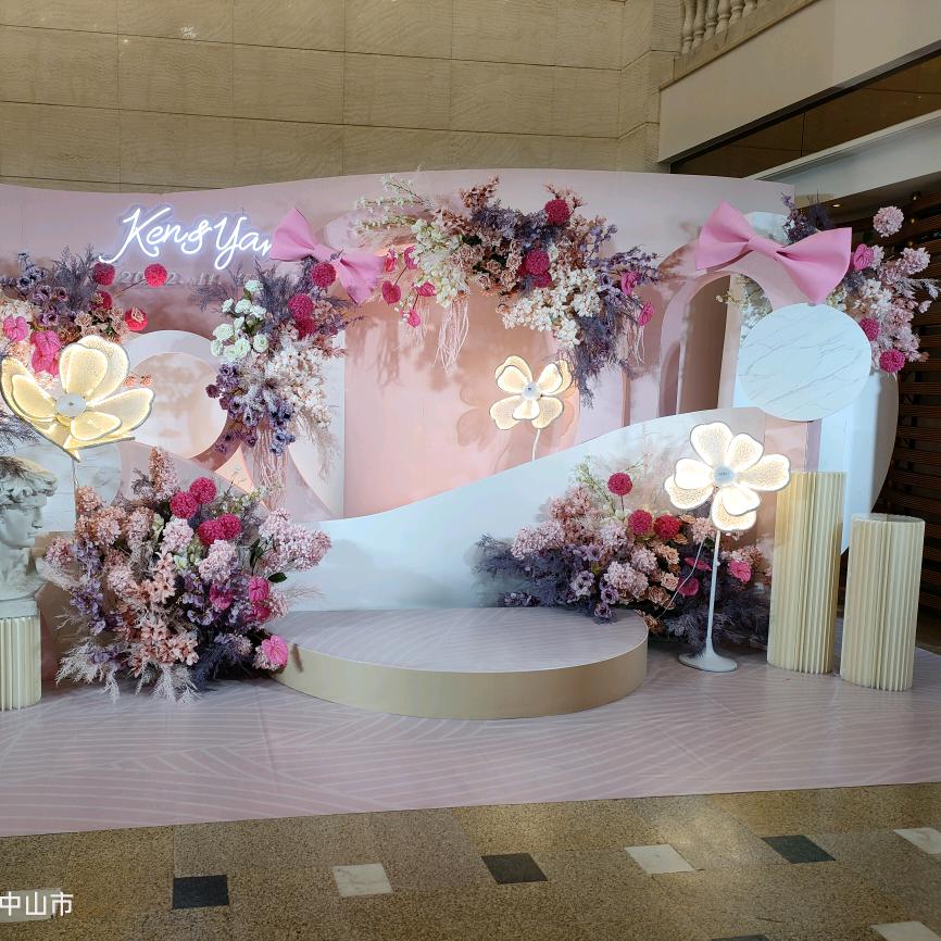 爱河费钱又伤心