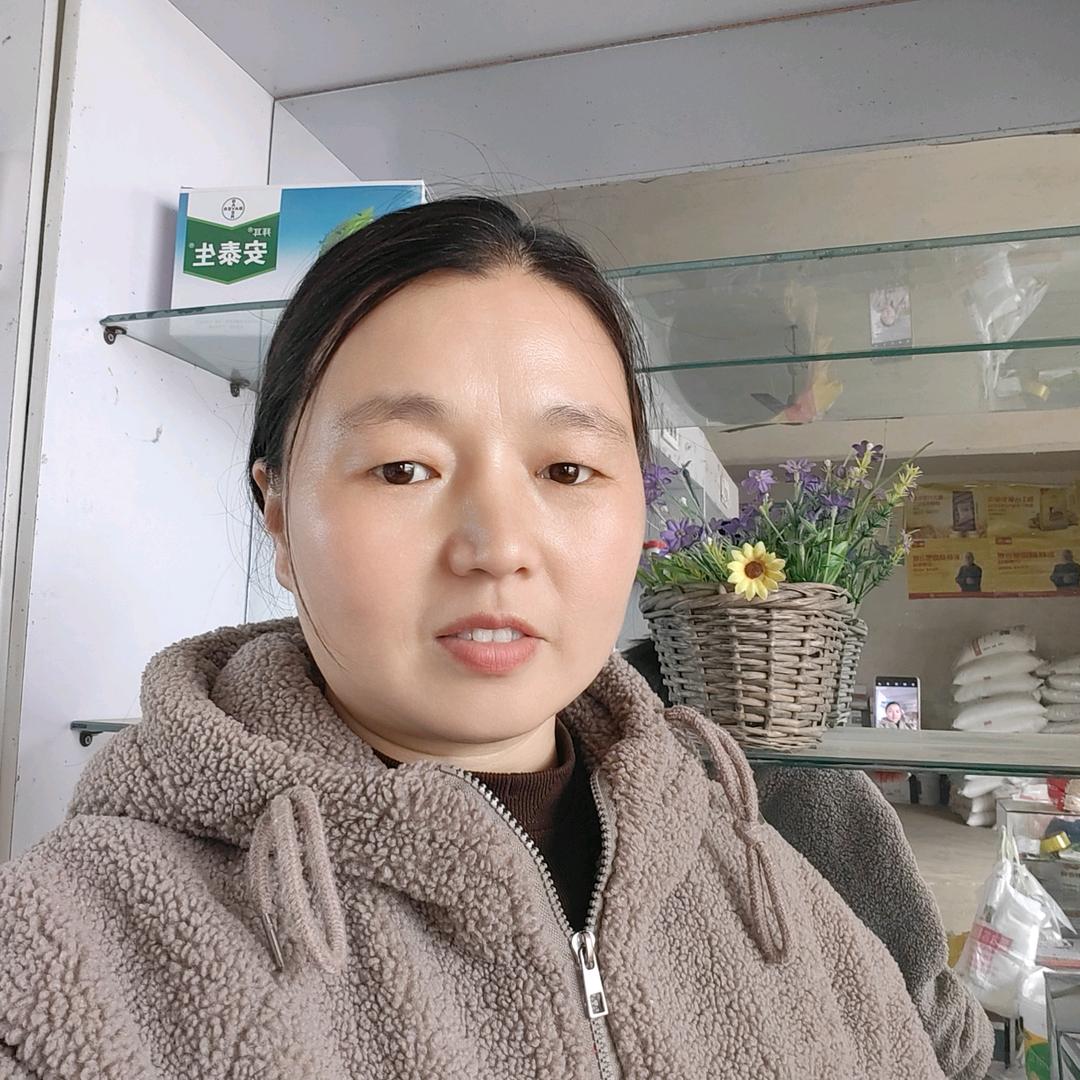 小戴农资