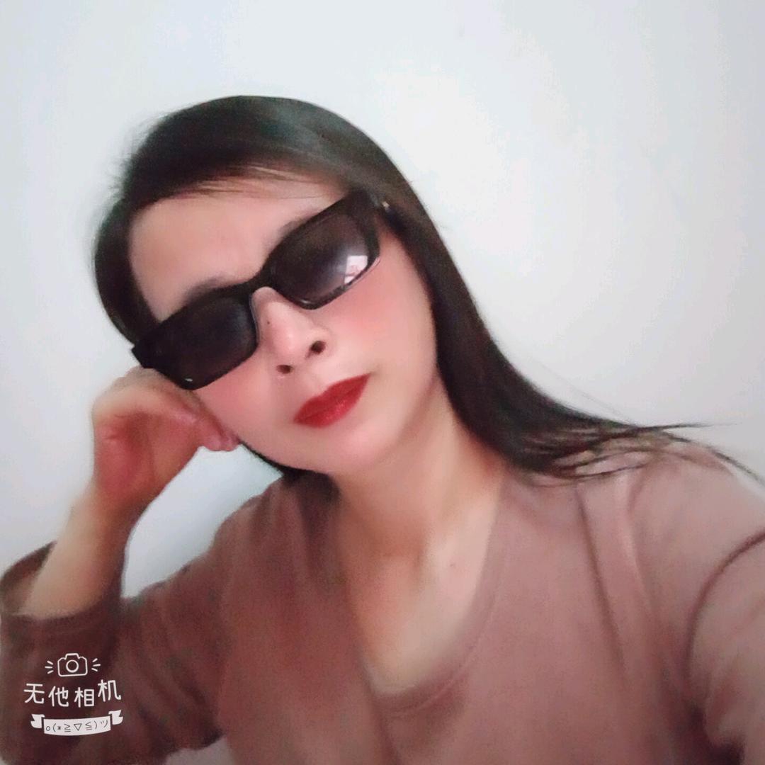 小周阿姨爱生活