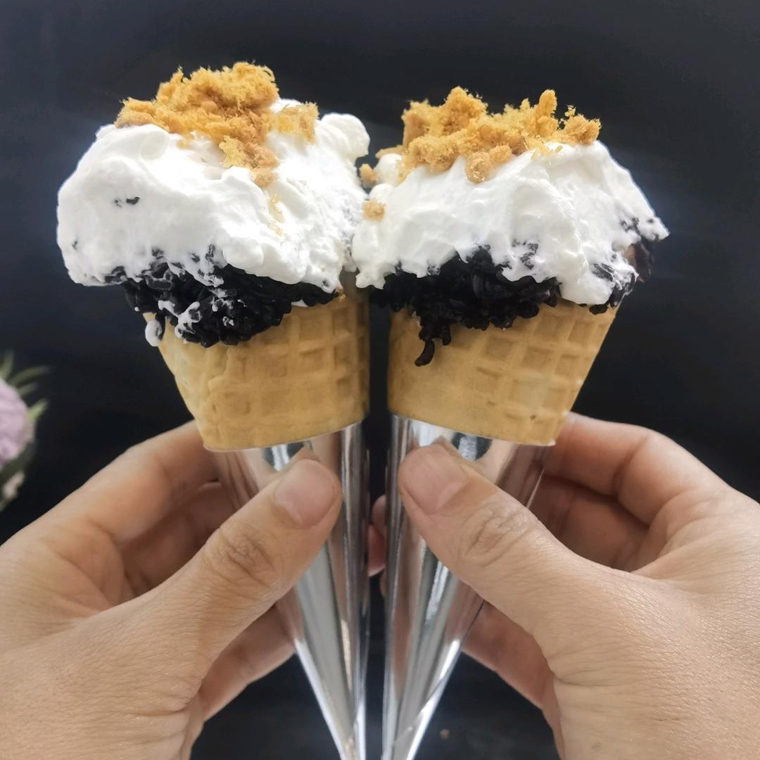 苏州茗饮食品有限公司