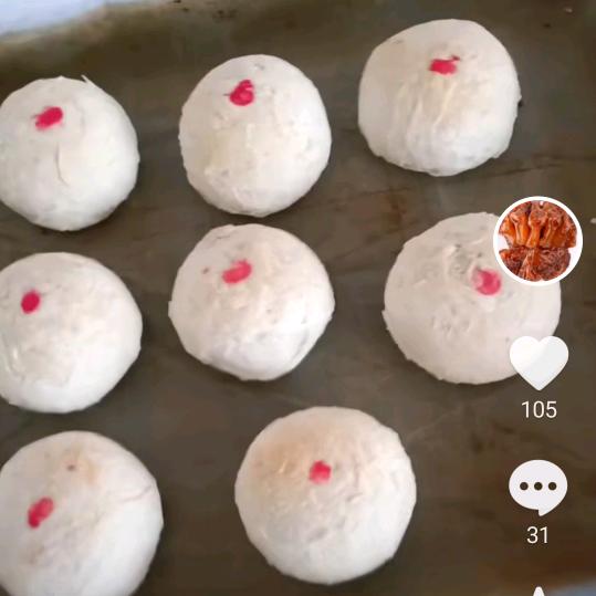 二姐爱做美食，卫根海鲜 海蜇批发