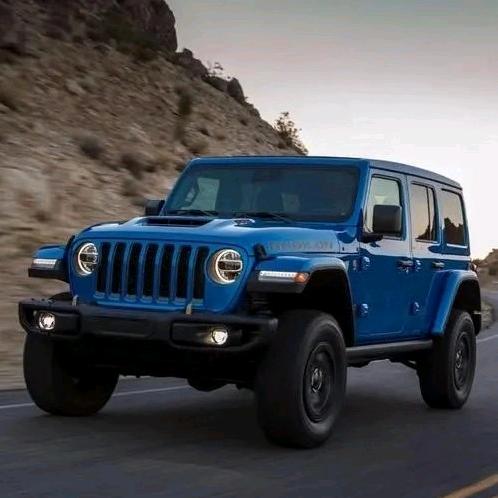 鹿城观致全系配件