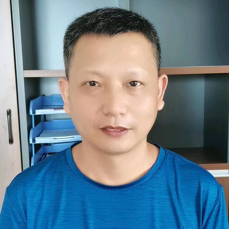 金拇指产康服务工作室