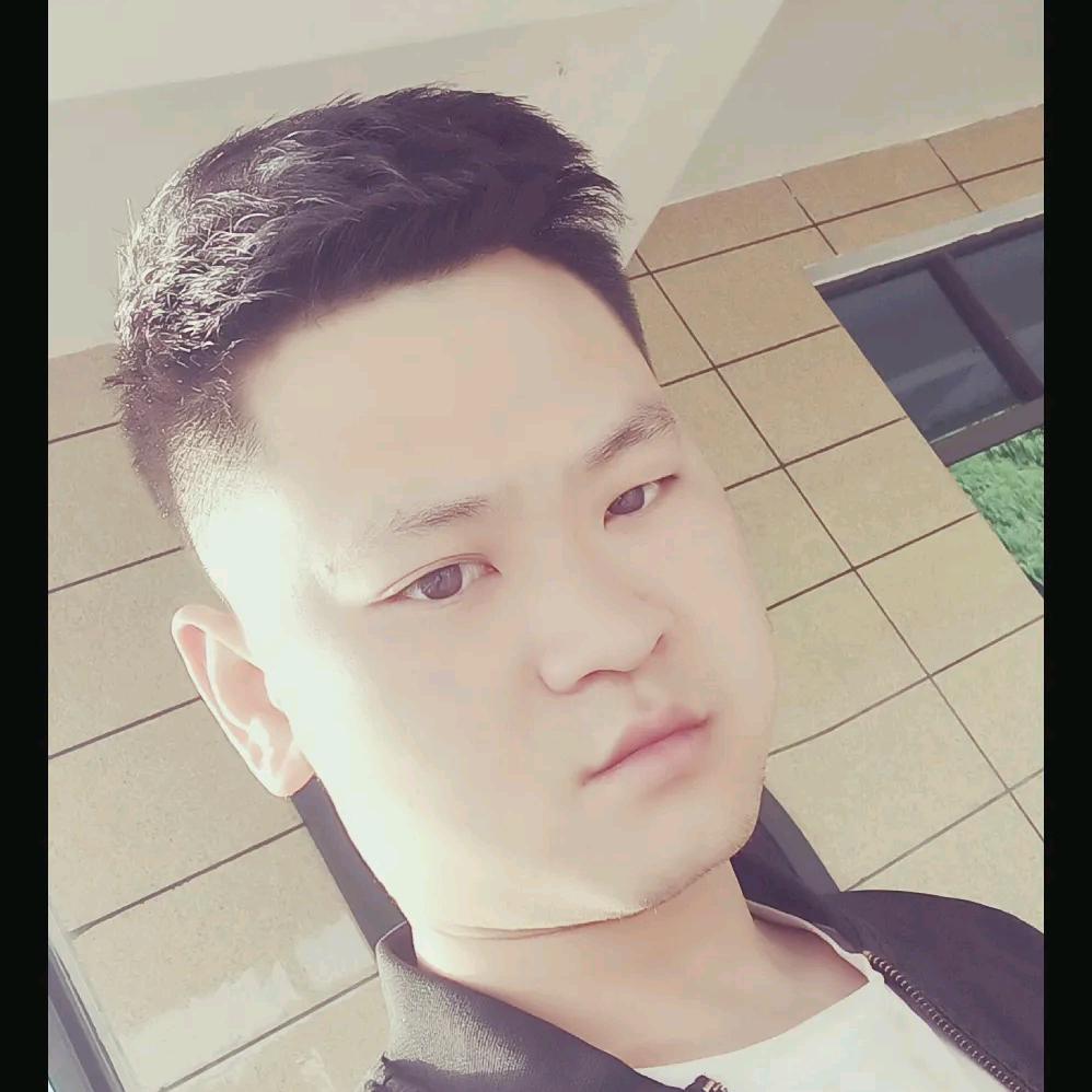 东哥哥，