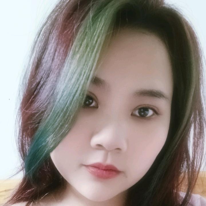 ℳღ归零᭄²º²5ꦿ࿐拽姐一号