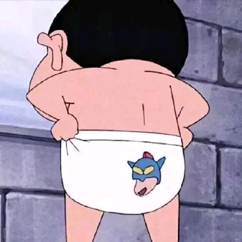 离殇似水流连一