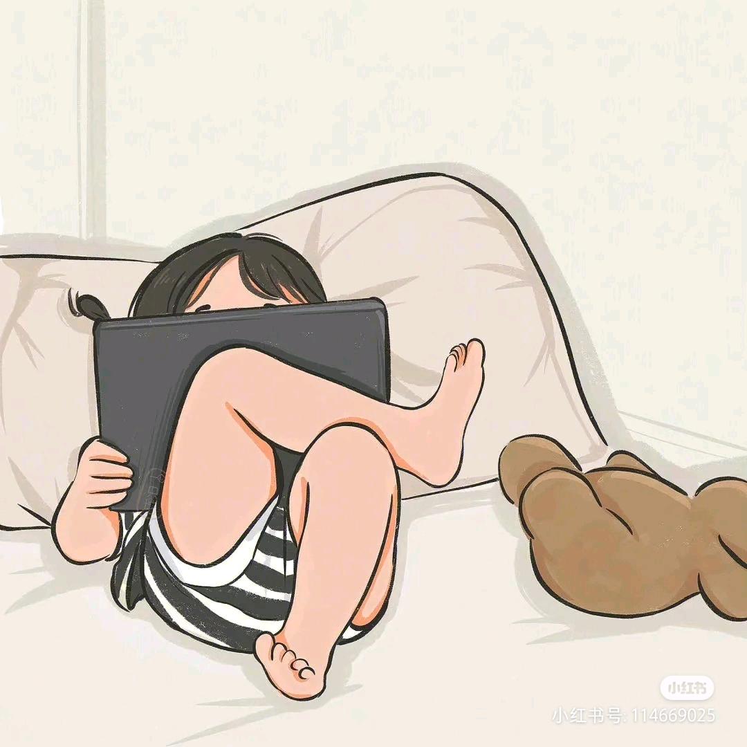 小慧子