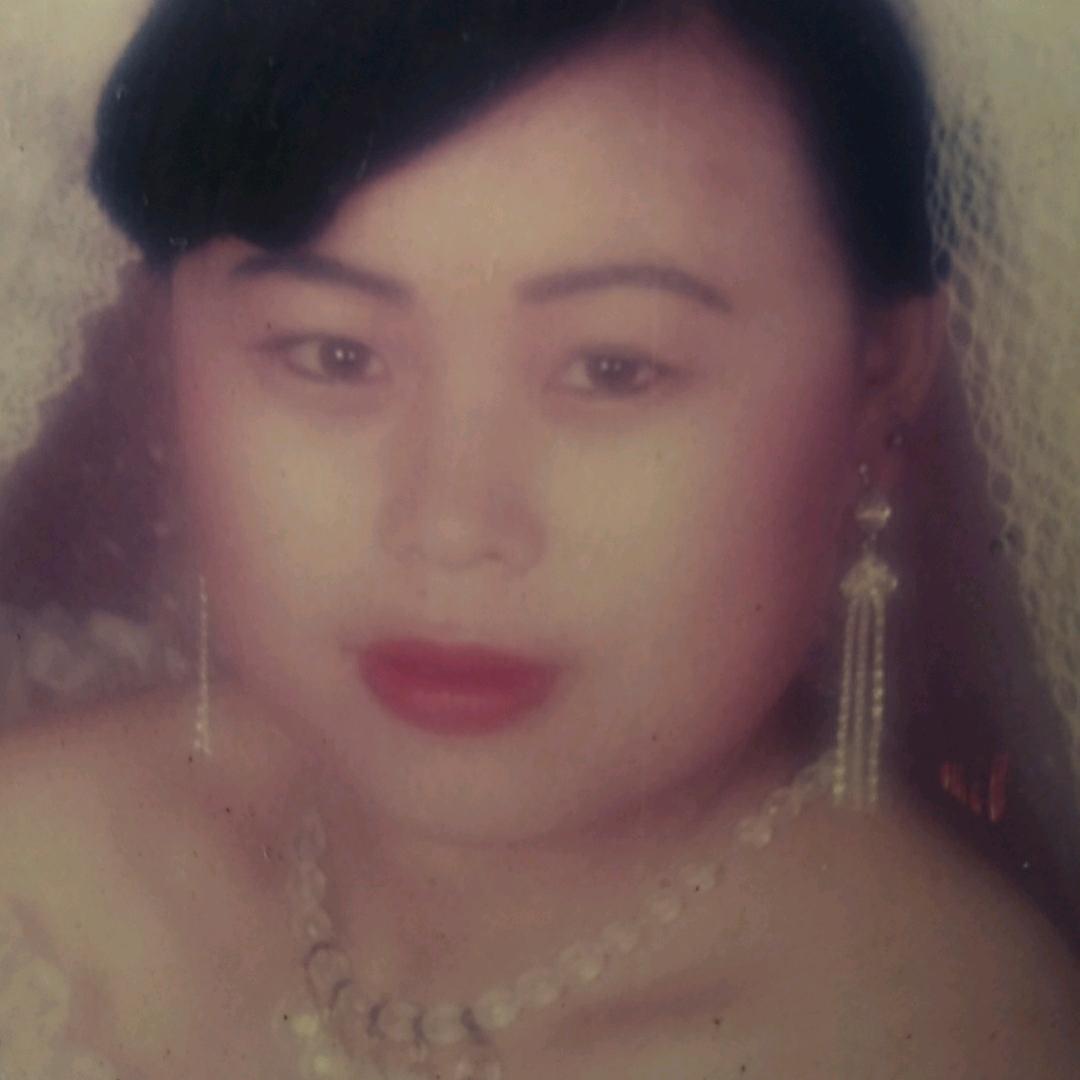 百合姐聊天主播晚上6点半