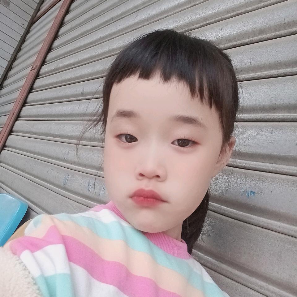 李梦婷