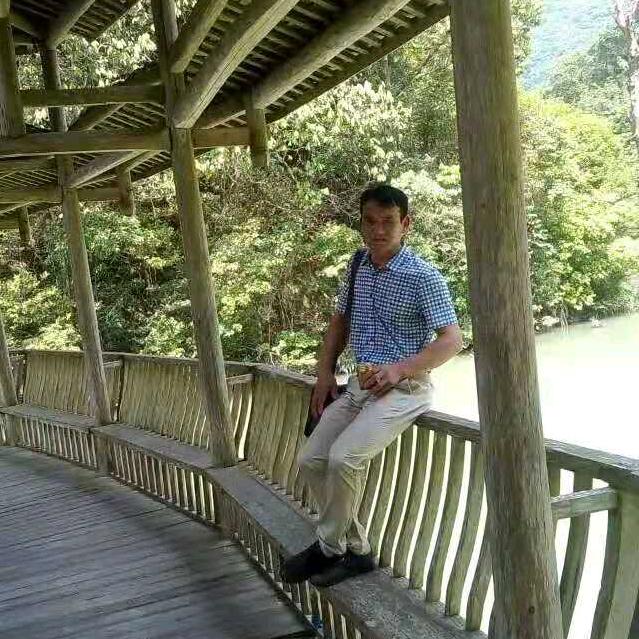 涛哥，晴天恨海！