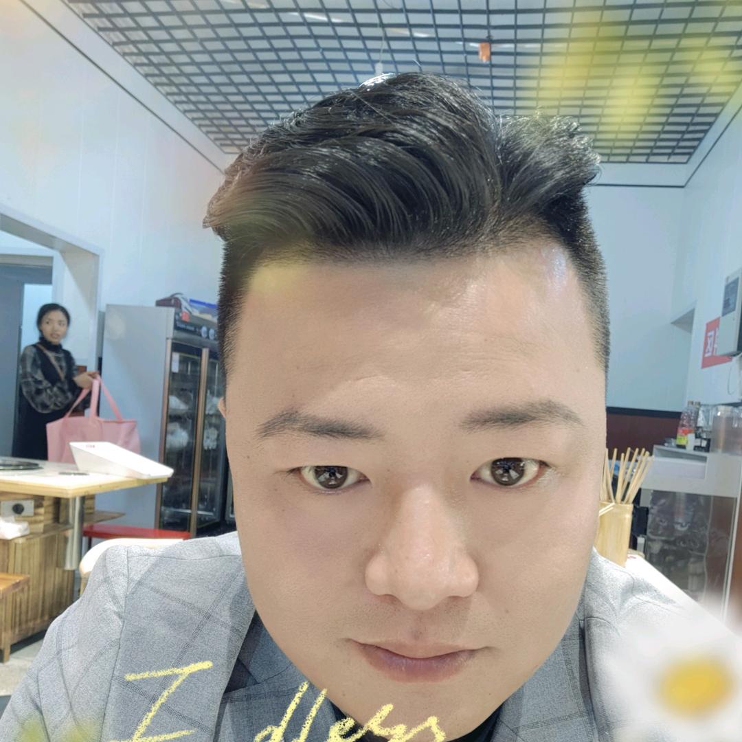 养虾的陈国 专业育苗十五年