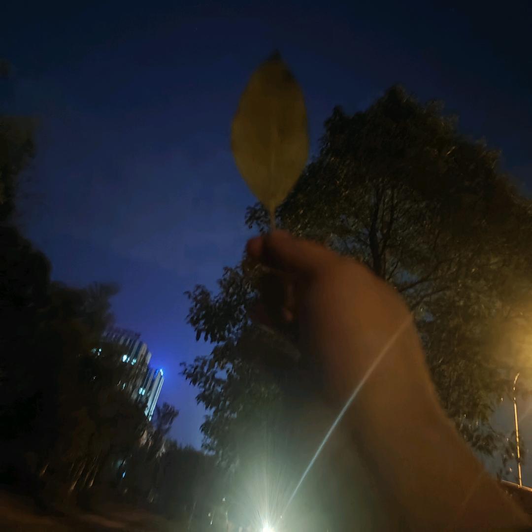 ☞老街☜