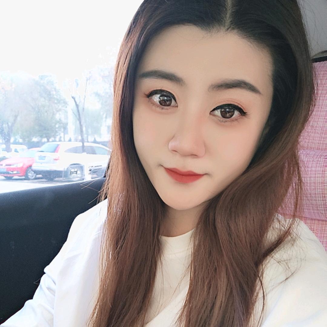向阳优选