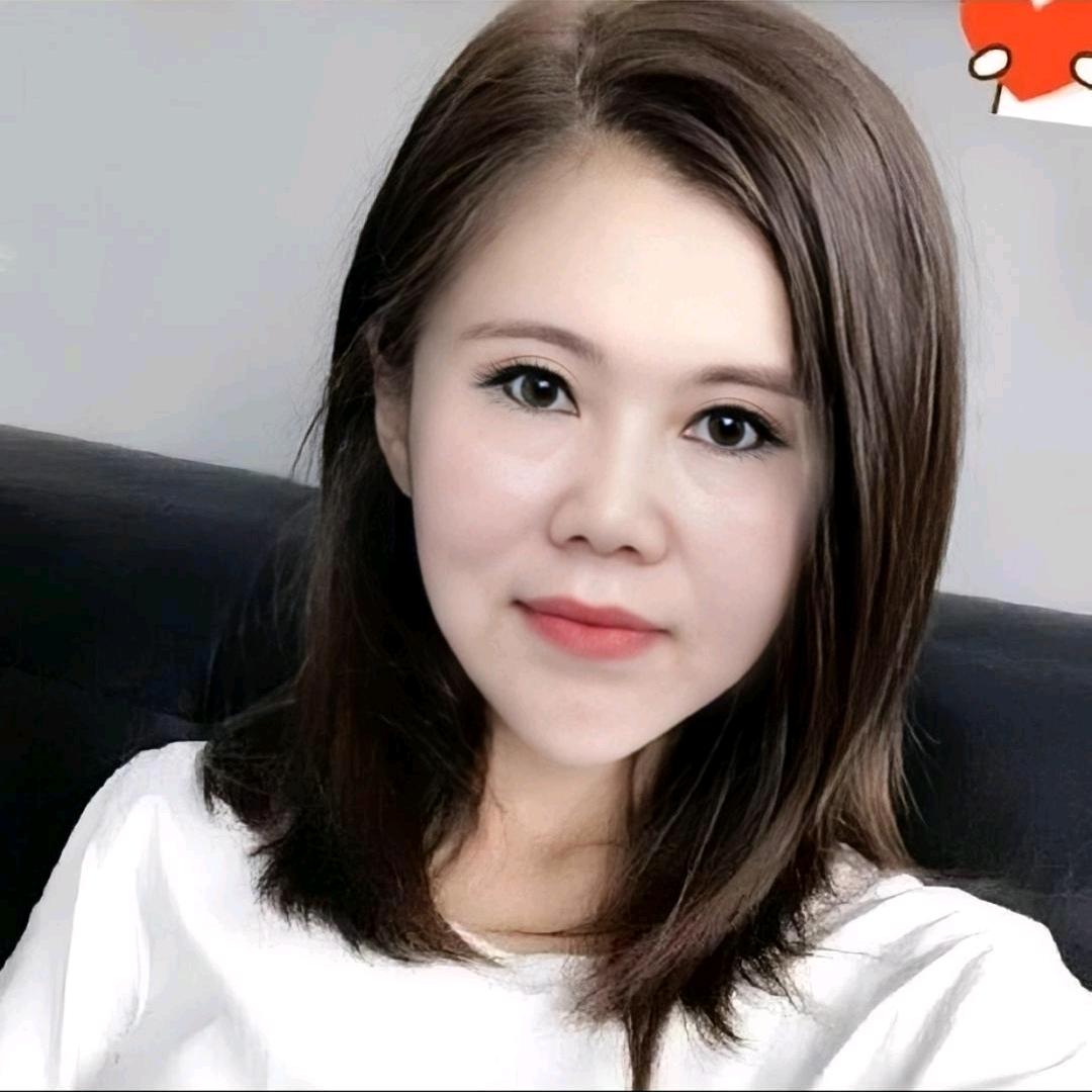 魏诗倇