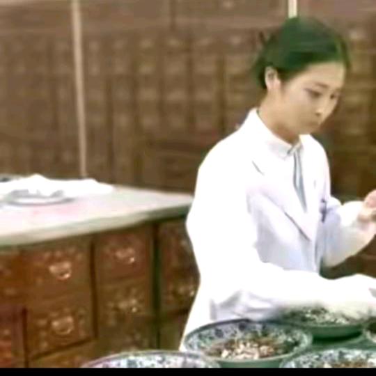 时 间 缎@帮恢～复